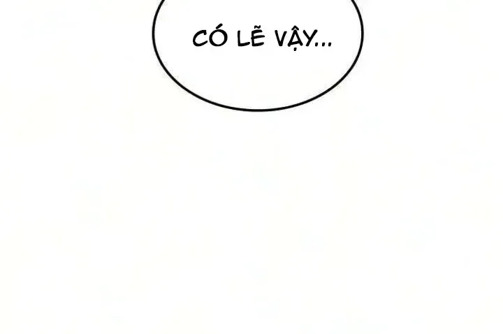 Võ Giả Toàn Tri Chap 6 - Next Chap 7