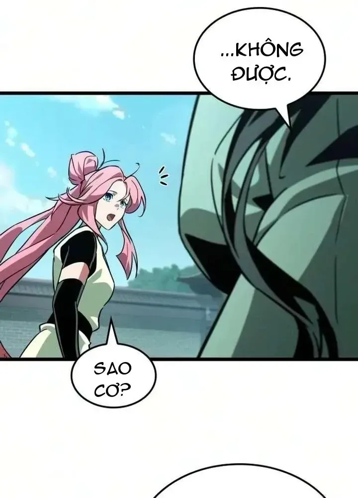 Võ Giả Toàn Tri Chap 6 - Next Chap 7