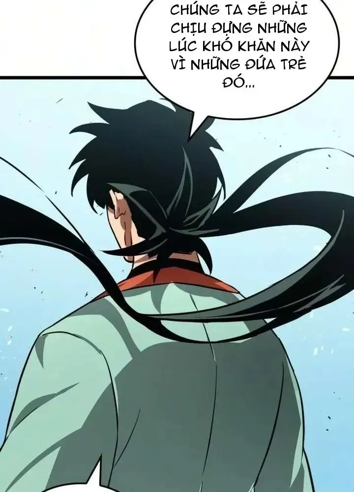 Võ Giả Toàn Tri Chap 6 - Next Chap 7