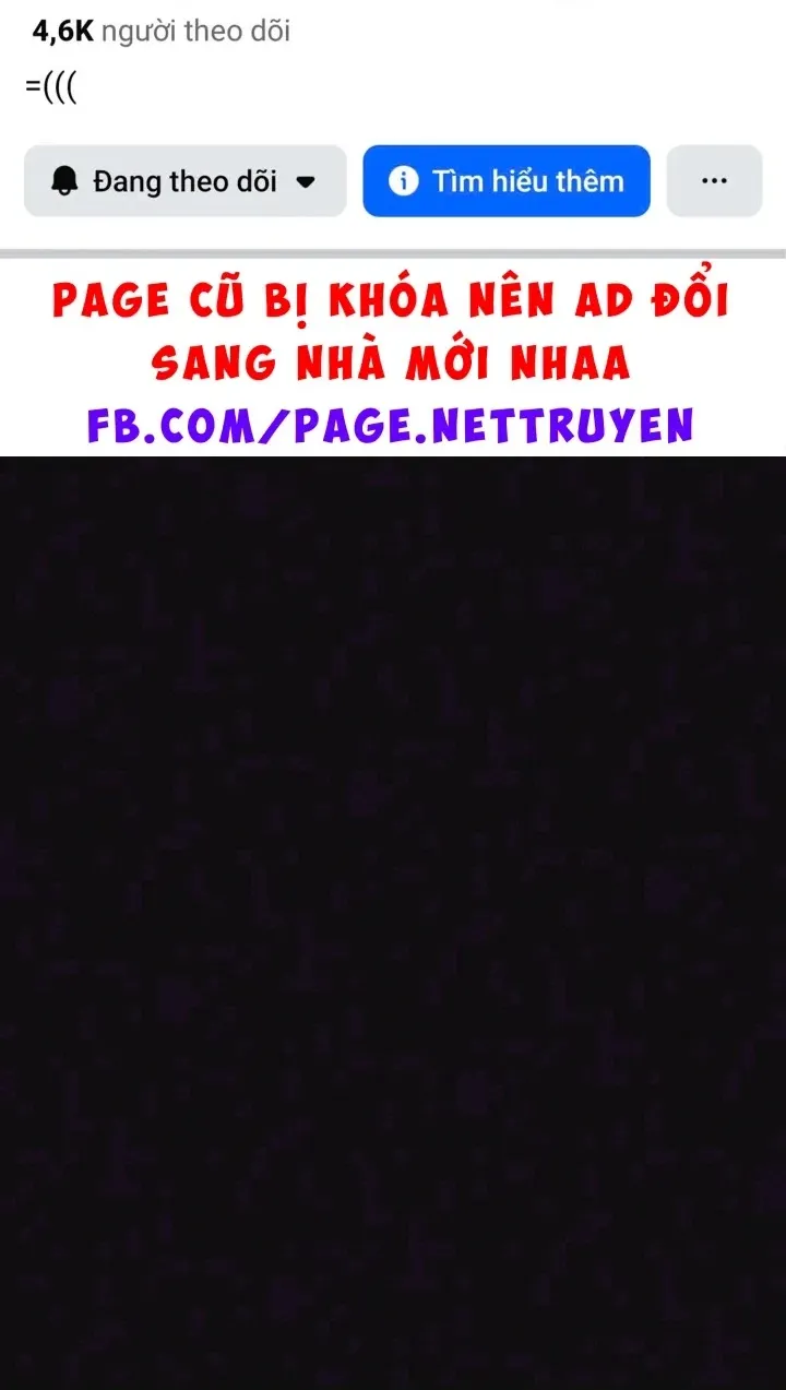 Võ Giả Toàn Tri Chap 7 - Next Chap 8