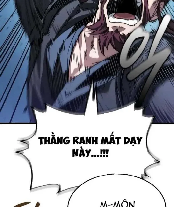 Võ Giả Toàn Tri Chap 7 - Next Chap 8