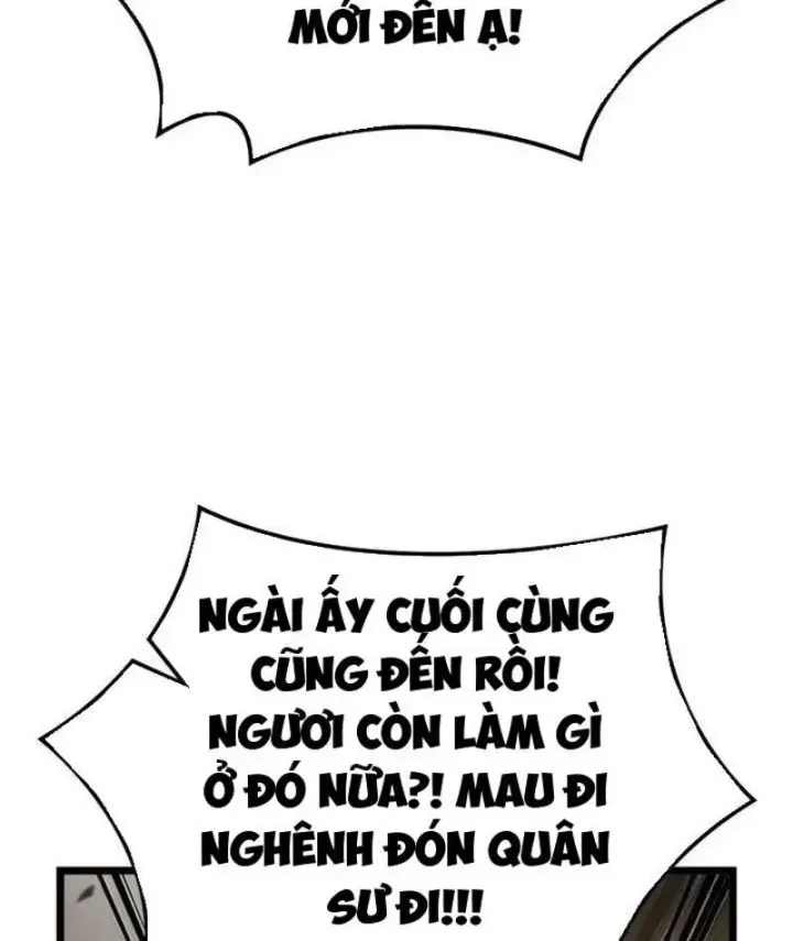 Võ Giả Toàn Tri Chap 7 - Next Chap 8