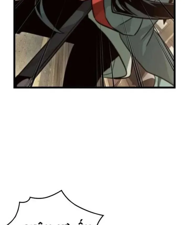 Võ Giả Toàn Tri Chap 7 - Next Chap 8