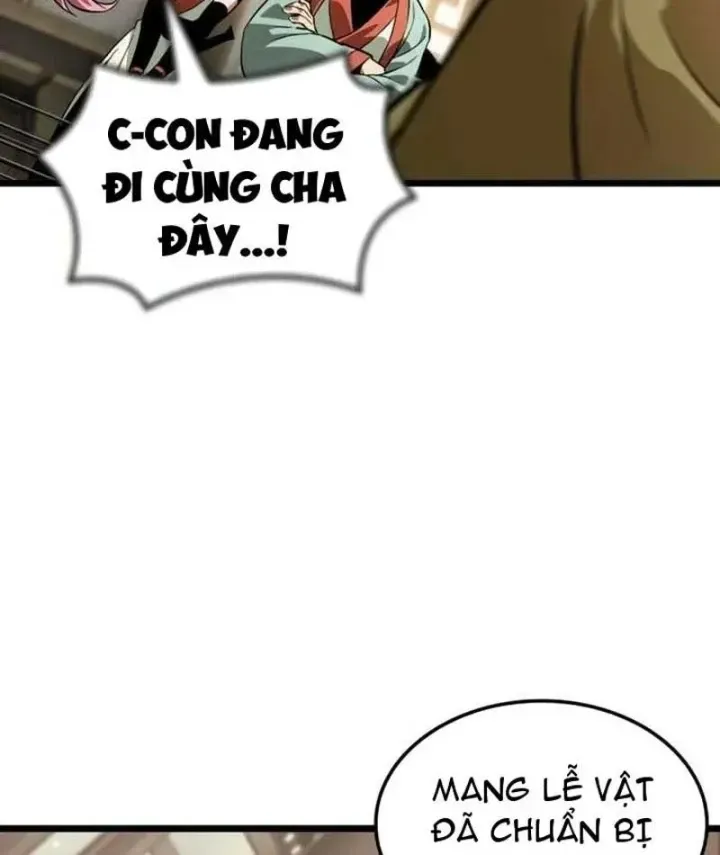 Võ Giả Toàn Tri Chap 7 - Next Chap 8