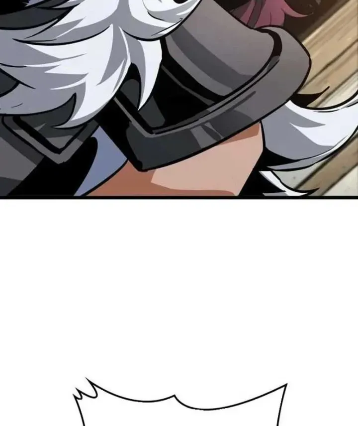 Võ Giả Toàn Tri Chap 7 - Next Chap 8