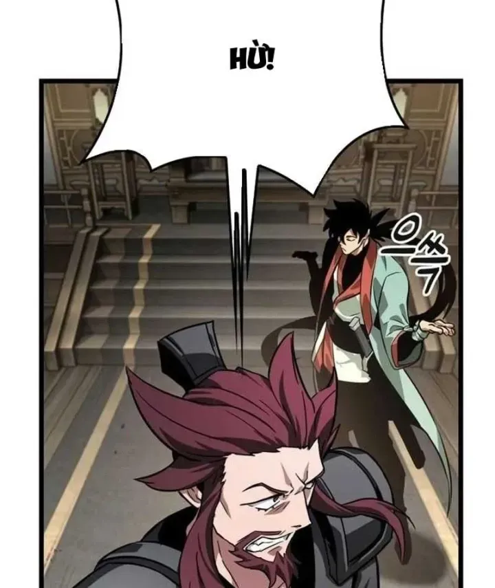 Võ Giả Toàn Tri Chap 7 - Next Chap 8