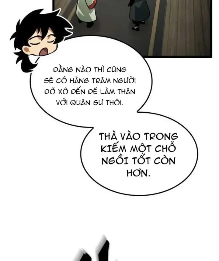 Võ Giả Toàn Tri Chap 7 - Next Chap 8