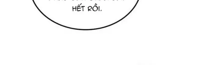 Võ Giả Toàn Tri Chap 7 - Next Chap 8
