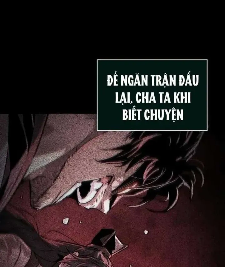 Võ Giả Toàn Tri Chap 7 - Next Chap 8