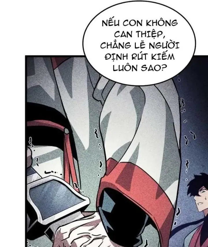 Võ Giả Toàn Tri Chap 7 - Next Chap 8