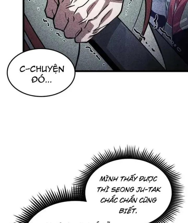 Võ Giả Toàn Tri Chap 7 - Next Chap 8