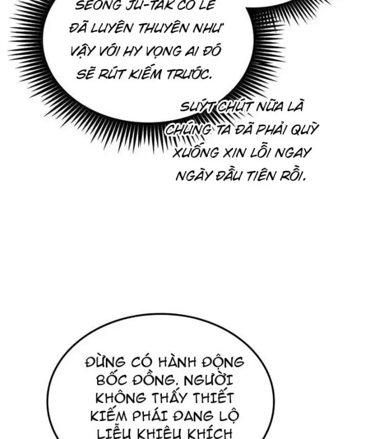 Võ Giả Toàn Tri Chap 7 - Next Chap 8