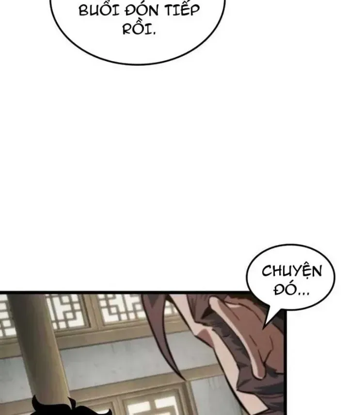 Võ Giả Toàn Tri Chap 7 - Next Chap 8