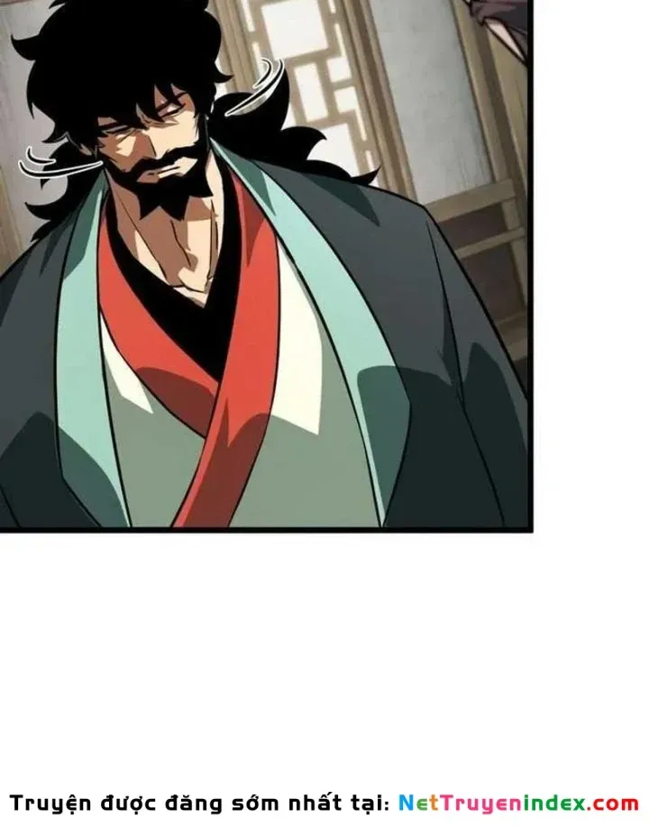 Võ Giả Toàn Tri Chap 7 - Next Chap 8