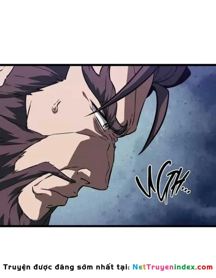 Võ Giả Toàn Tri Chap 7 - Next Chap 8