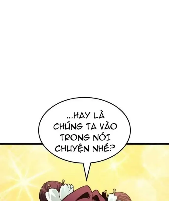 Võ Giả Toàn Tri Chap 7 - Next Chap 8