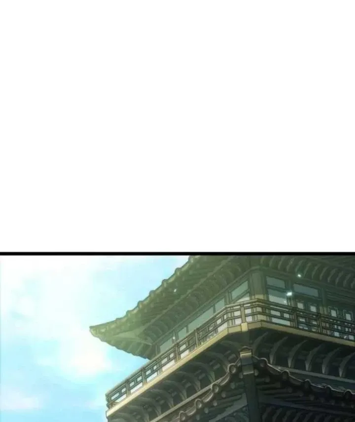 Võ Giả Toàn Tri Chap 7 - Next Chap 8