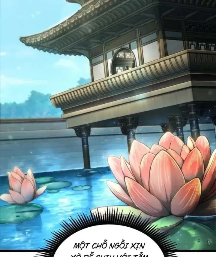 Võ Giả Toàn Tri Chap 7 - Next Chap 8