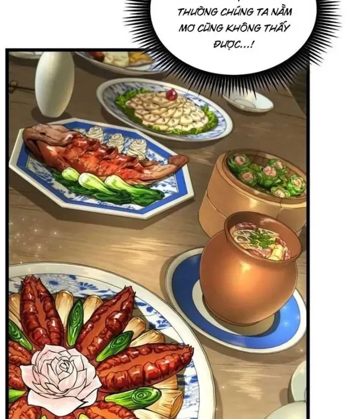 Võ Giả Toàn Tri Chap 7 - Next Chap 8