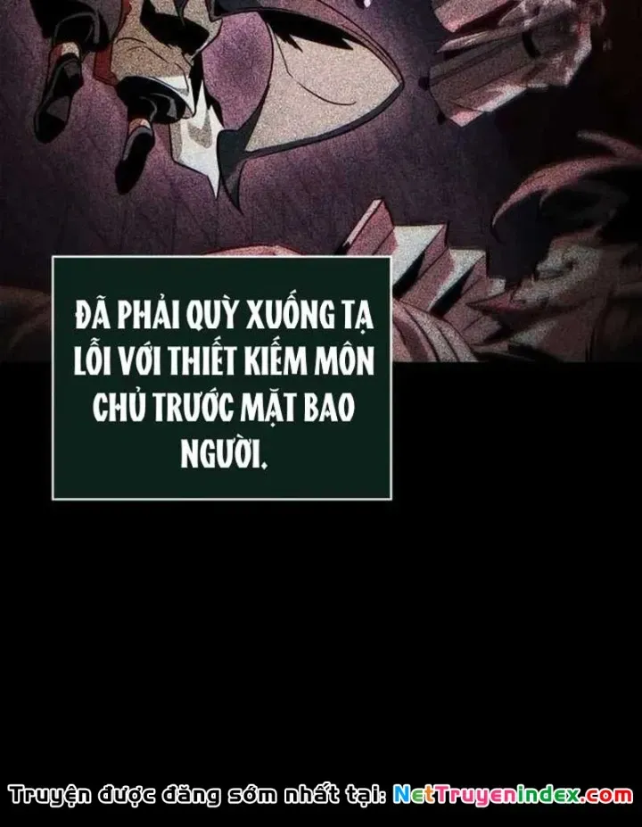 Võ Giả Toàn Tri Chap 7 - Next Chap 8