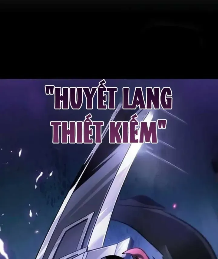 Võ Giả Toàn Tri Chap 7 - Next Chap 8