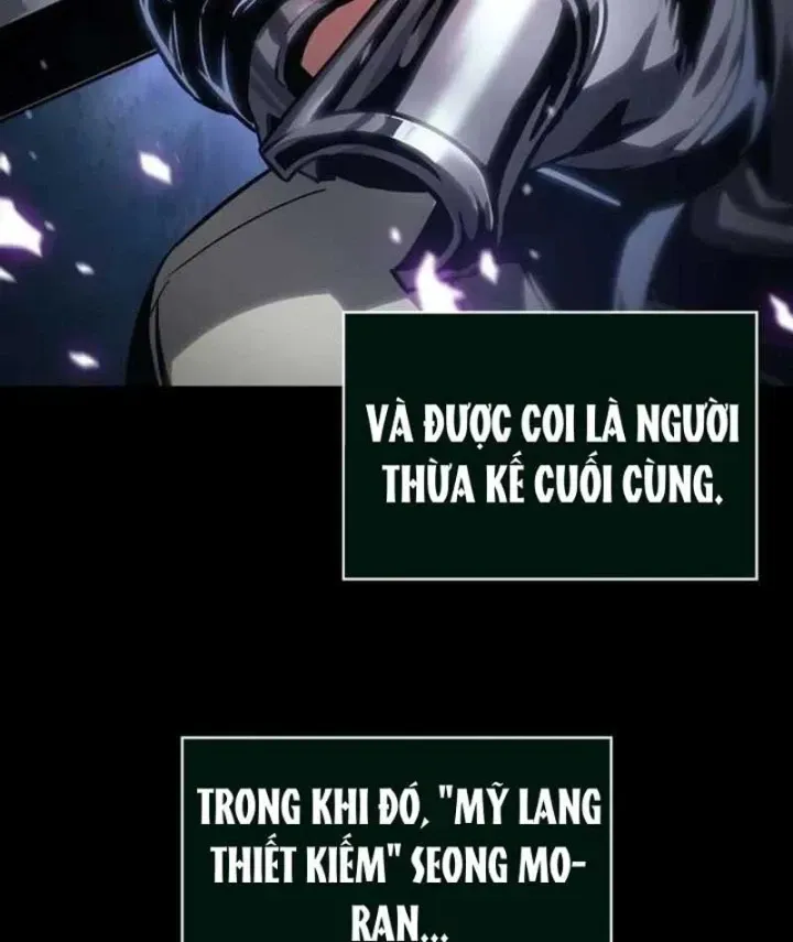 Võ Giả Toàn Tri Chap 7 - Next Chap 8