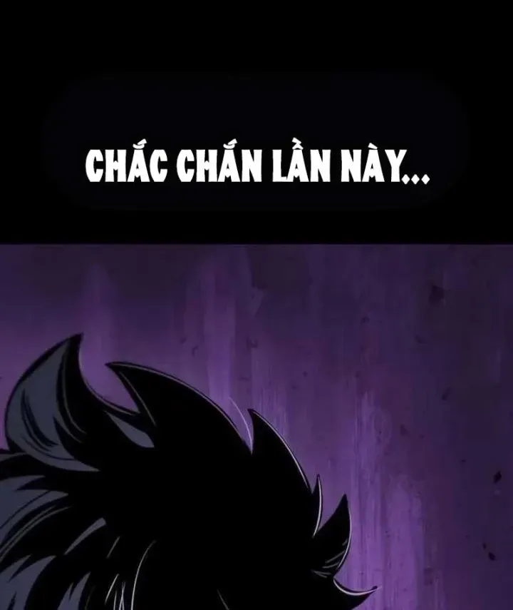 Võ Giả Toàn Tri Chap 7 - Next Chap 8