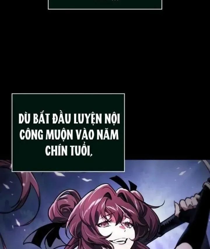 Võ Giả Toàn Tri Chap 7 - Next Chap 8