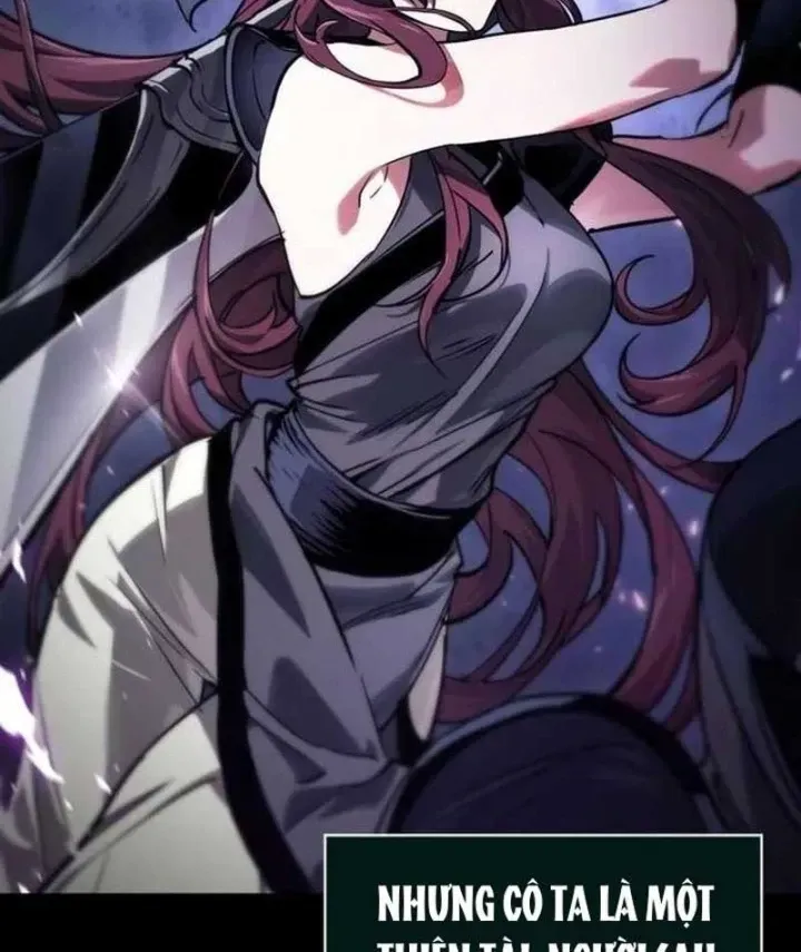 Võ Giả Toàn Tri Chap 7 - Next Chap 8