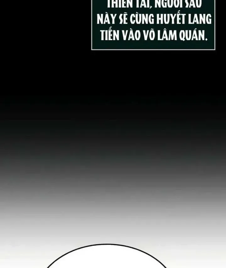 Võ Giả Toàn Tri Chap 7 - Next Chap 8