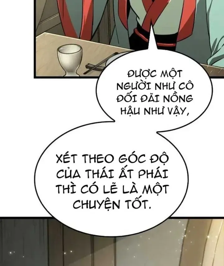Võ Giả Toàn Tri Chap 7 - Next Chap 8