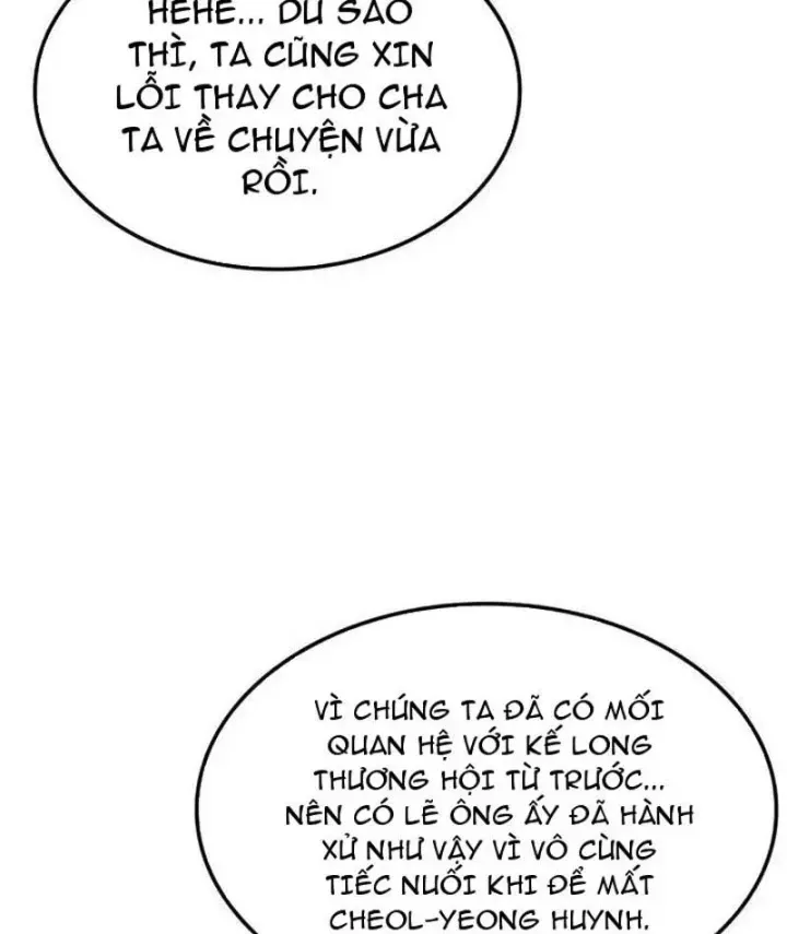 Võ Giả Toàn Tri Chap 7 - Next Chap 8