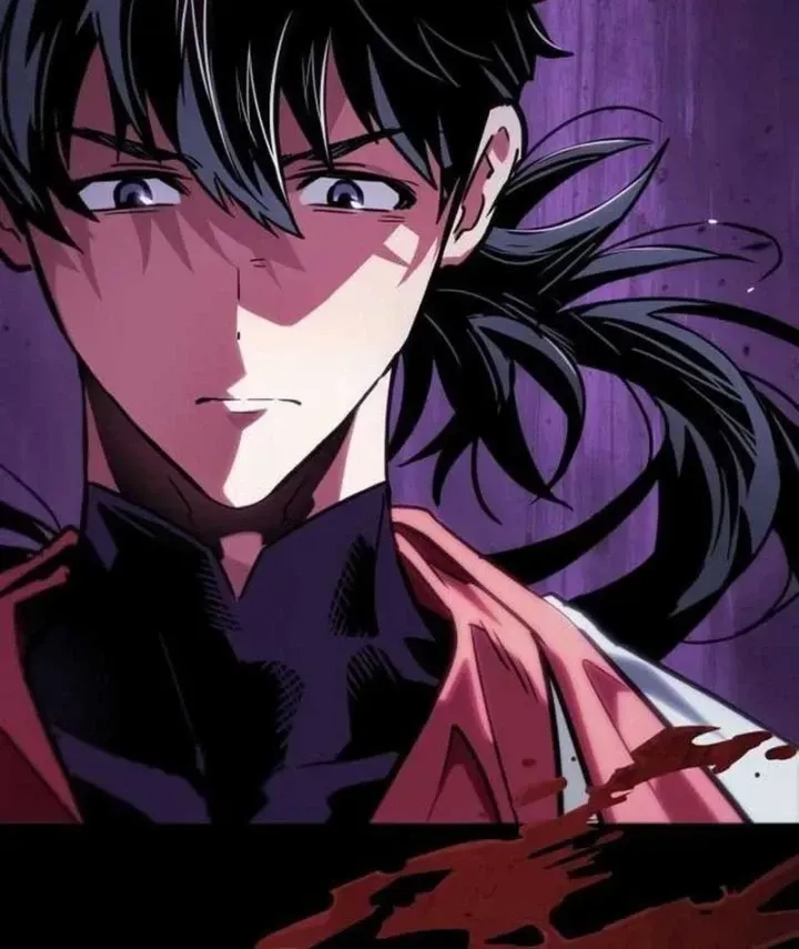 Võ Giả Toàn Tri Chap 7 - Next Chap 8