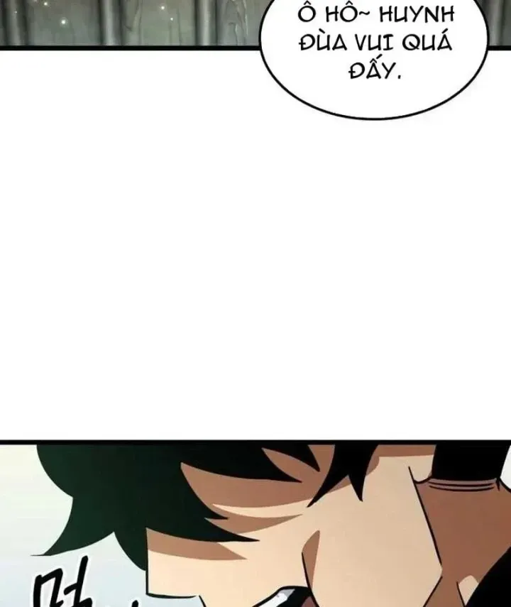 Võ Giả Toàn Tri Chap 7 - Next Chap 8
