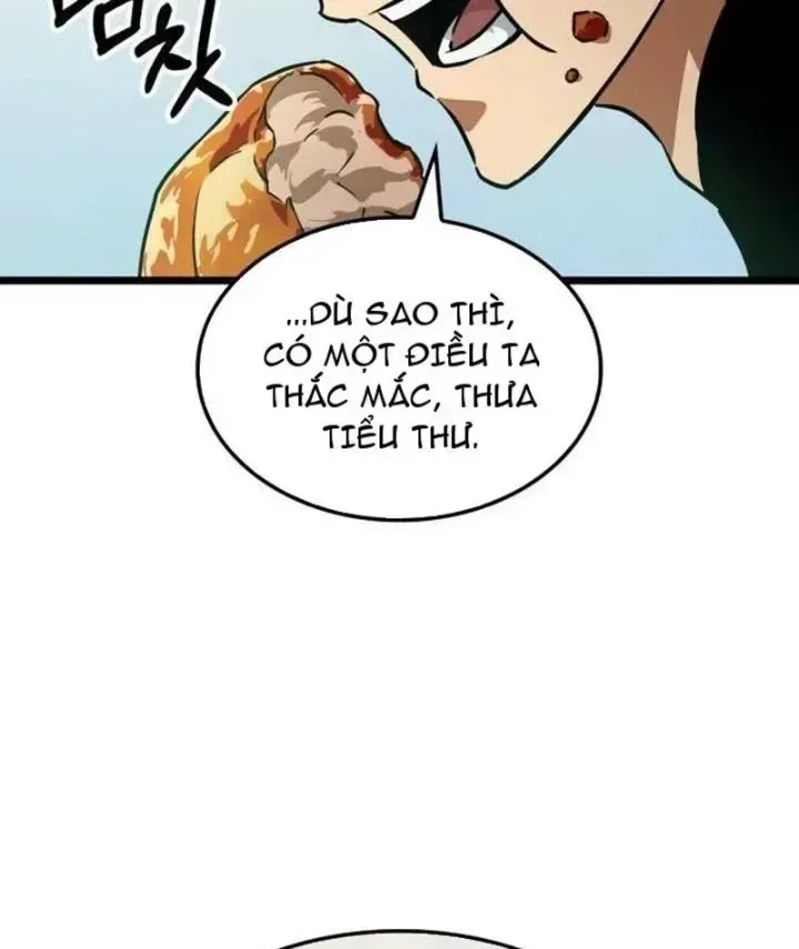 Võ Giả Toàn Tri Chap 7 - Next Chap 8