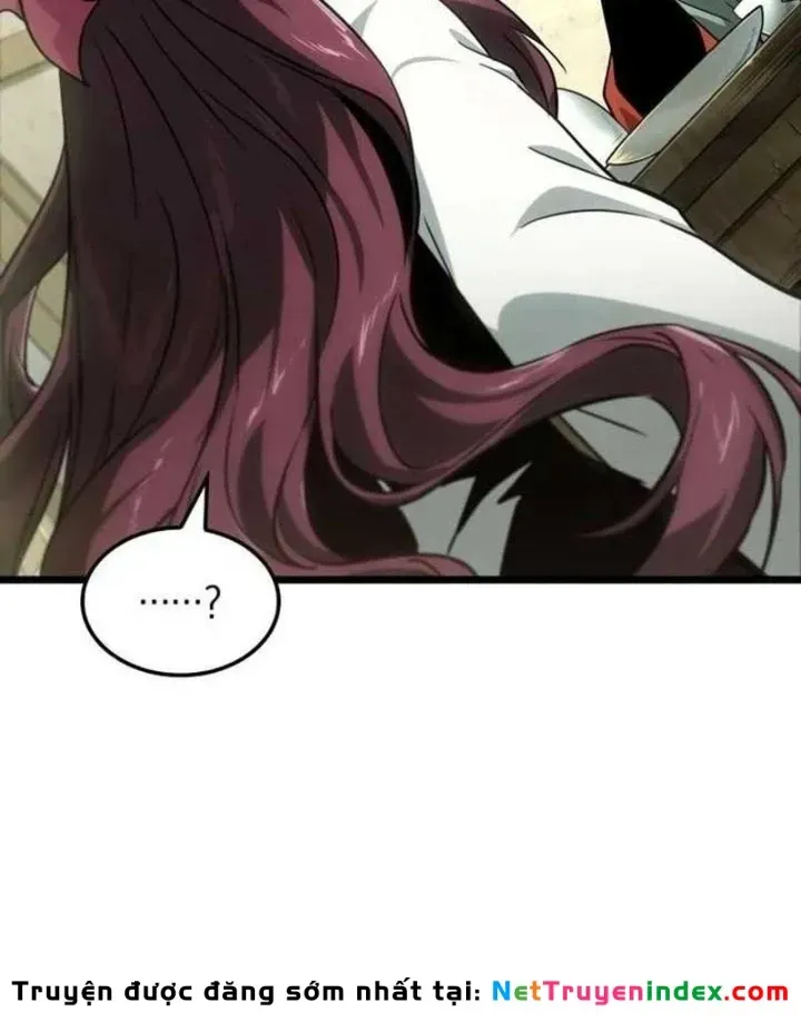 Võ Giả Toàn Tri Chap 7 - Next Chap 8