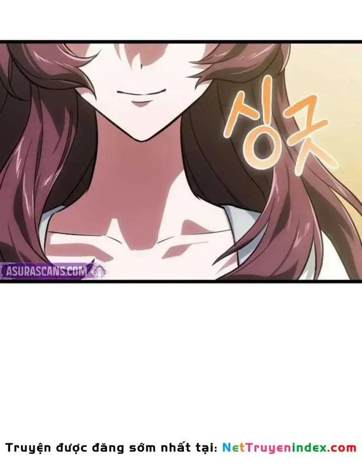 Võ Giả Toàn Tri Chap 7 - Next Chap 8