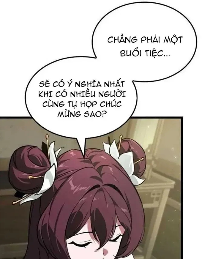 Võ Giả Toàn Tri Chap 7 - Next Chap 8