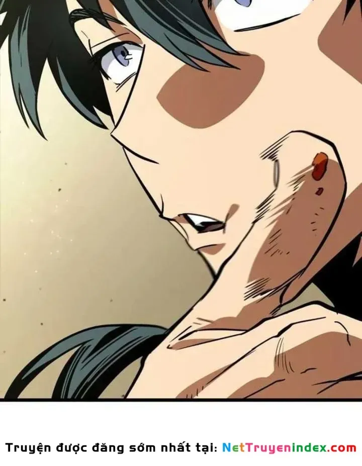 Võ Giả Toàn Tri Chap 7 - Next Chap 8
