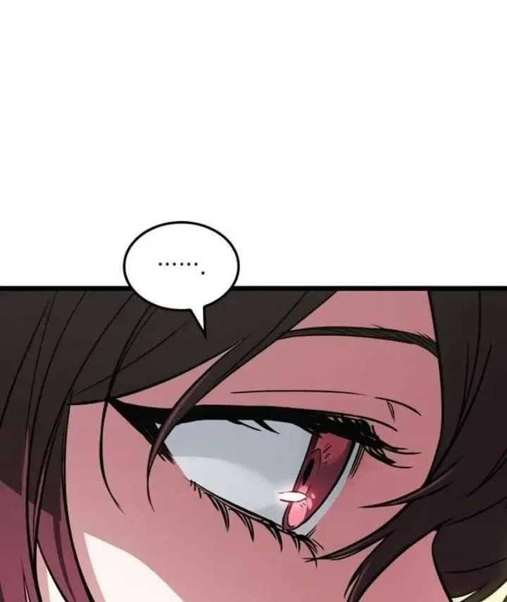 Võ Giả Toàn Tri Chap 7 - Next Chap 8