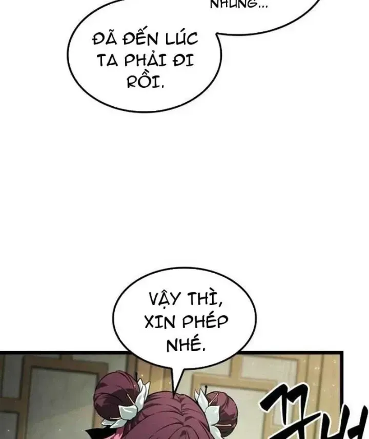 Võ Giả Toàn Tri Chap 7 - Next Chap 8