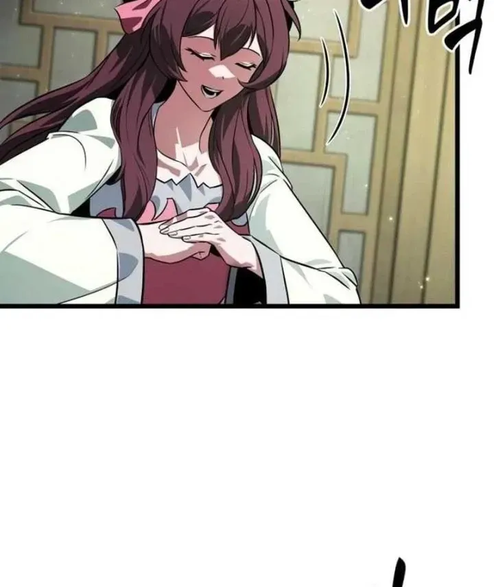 Võ Giả Toàn Tri Chap 7 - Next Chap 8
