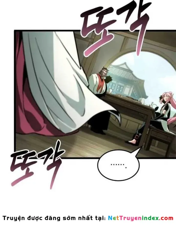 Võ Giả Toàn Tri Chap 7 - Next Chap 8