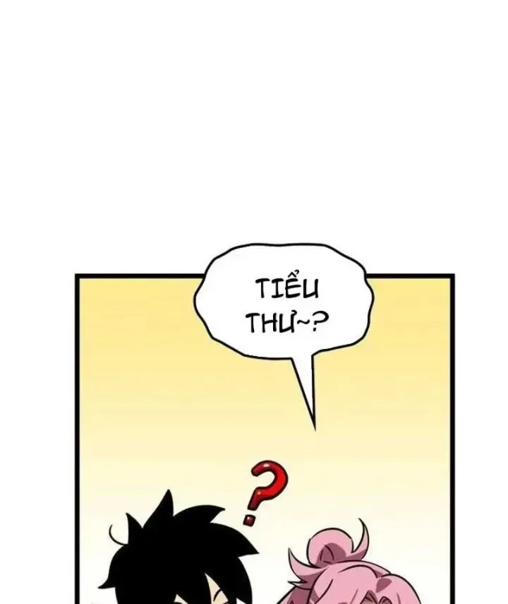 Võ Giả Toàn Tri Chap 7 - Next Chap 8