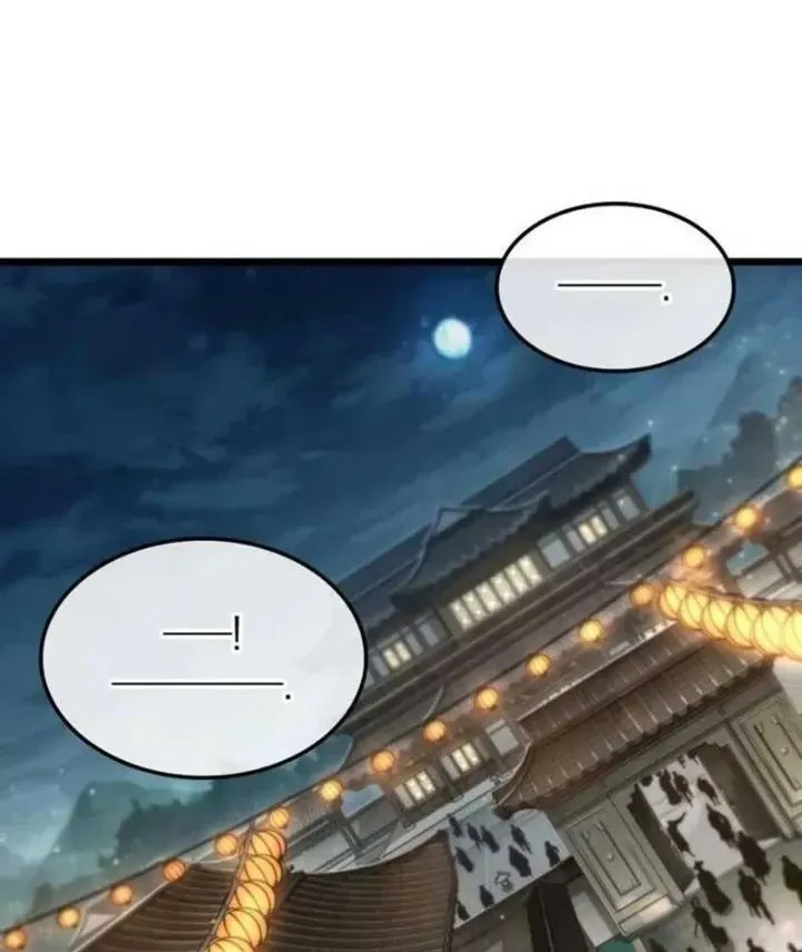 Võ Giả Toàn Tri Chap 7 - Next Chap 8