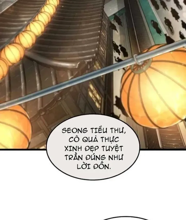 Võ Giả Toàn Tri Chap 7 - Next Chap 8