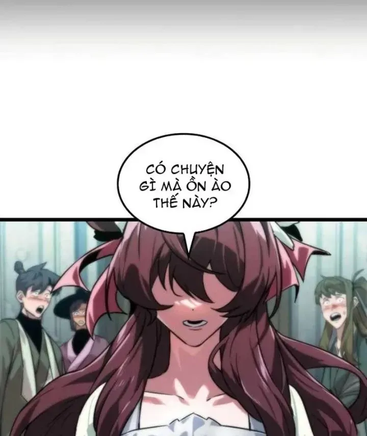 Võ Giả Toàn Tri Chap 7 - Next Chap 8