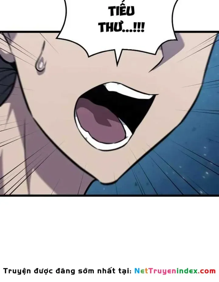 Võ Giả Toàn Tri Chap 7 - Next Chap 8