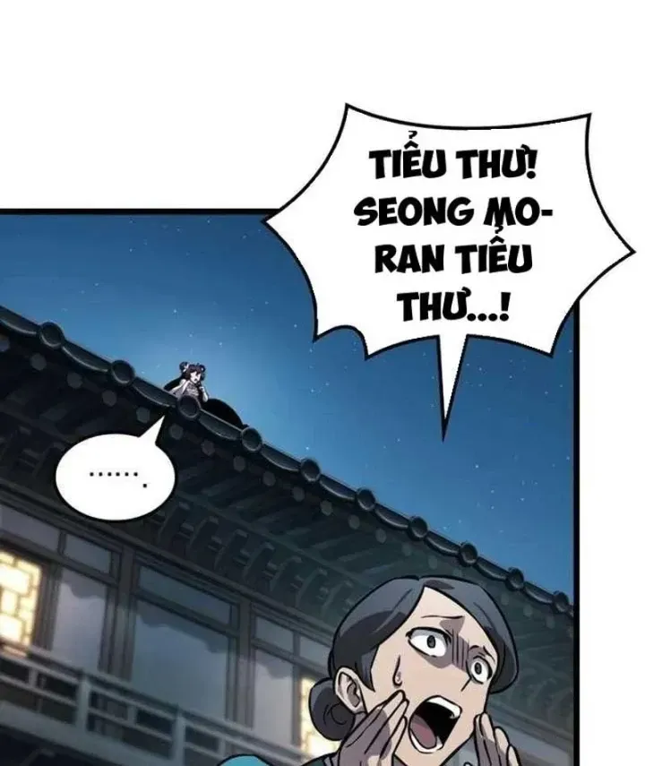 Võ Giả Toàn Tri Chap 7 - Next Chap 8