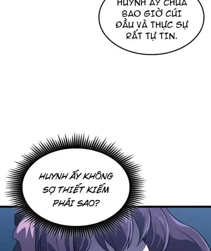 Võ Giả Toàn Tri Chap 7 - Next Chap 8